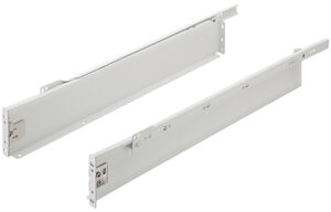 METABOX 270/86 H BIJELI