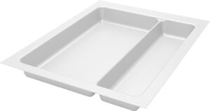 UMETAK ZA LADICU 450 2 pretinca bj.