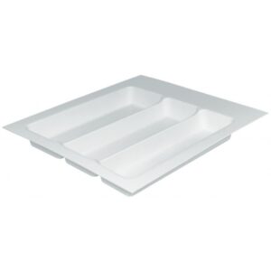 UMETAK ZA LADICU 500 3 pretinca bj.