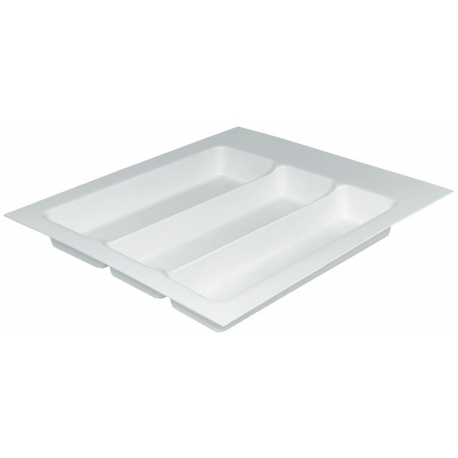 UMETAK ZA LADICU 500 3 pretinca bj.