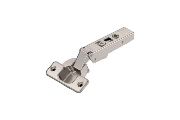 70T5550T SPOJ.BLUM CLIP R120ST BEZ OPRUGE.