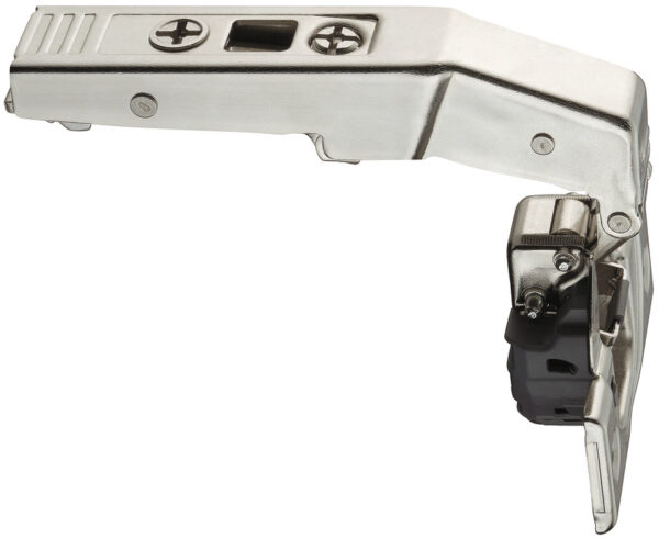 79B9550 SPOJ.BLUM CLIP ISPRUŽENA SOFT