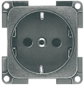 820.82.700 UTIČNICA H BEZ OKVIRA BJ