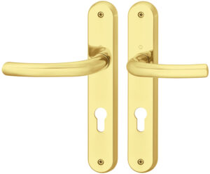 900.82.018 KVAKA TOKYO MS 72PZ M1710RH/265