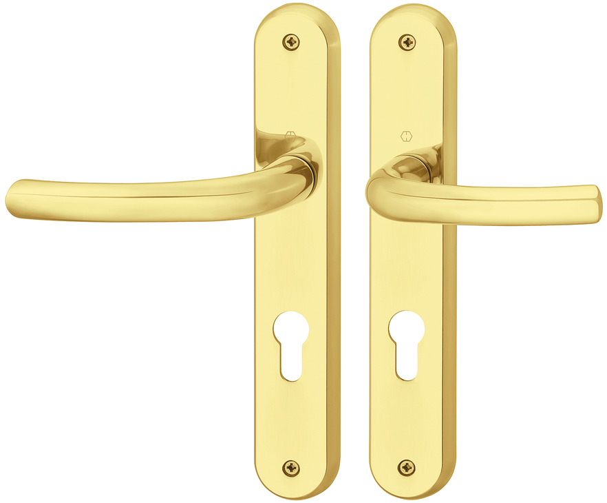 900.82.018 KVAKA TOKYO MS 72PZ M1710RH/265