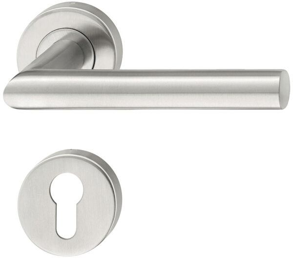 KVAKA H INOX 076 ROZ.CIL.GER.
