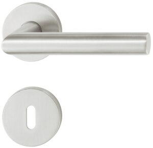 KVAKA H PDH4103 INOX MAT KLJUČ 37-52