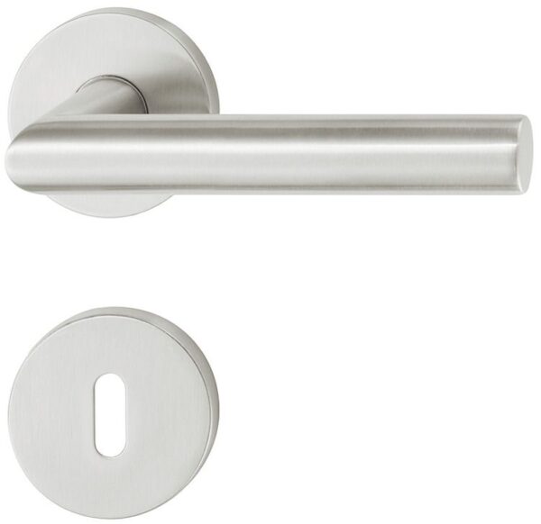 KVAKA H PDH4103 INOX MAT KLJUČ 37-52