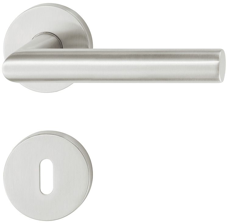 KVAKA H PDH4103 INOX MAT KLJUČ 37-52