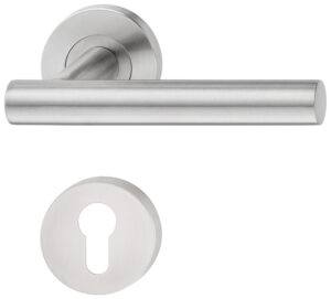 903.92.092 KVAKA H PDH4172 INOX MAT CIL 38-55 K-4