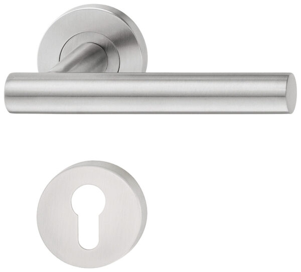 903.92.092 KVAKA H PDH4172 INOX MAT CIL 38-55 K-4