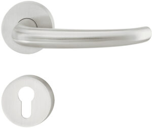 KVAKA H PDH5104 INOX MAT CIL 37-52