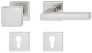 903.96.870 KVAKA LDH 2166 KUGLA ČETV.CIL. H INOX