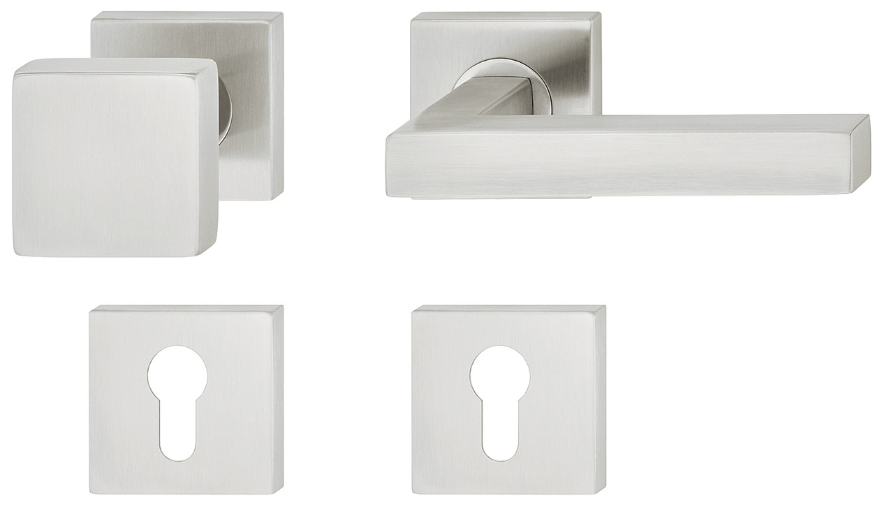 903.96.870 KVAKA LDH 2166 KUGLA ČETV.CIL. H INOX