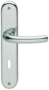 905.81.211 KVAKA H TOKYO F1 KLJUČ