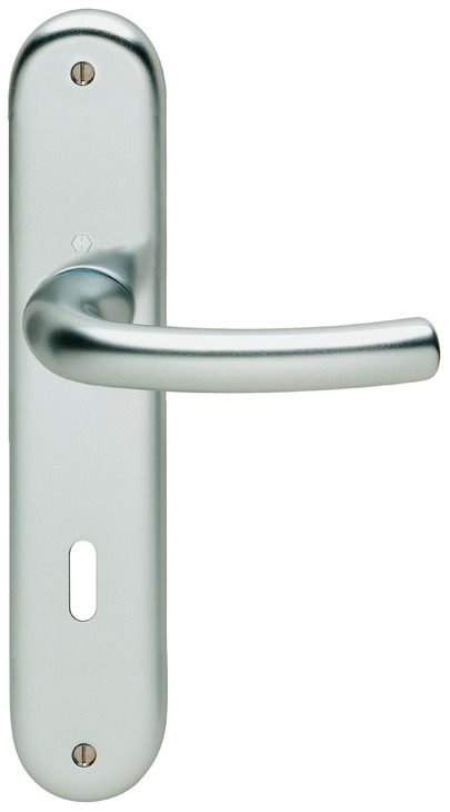 905.81.211 KVAKA H TOKYO F1 KLJUČ