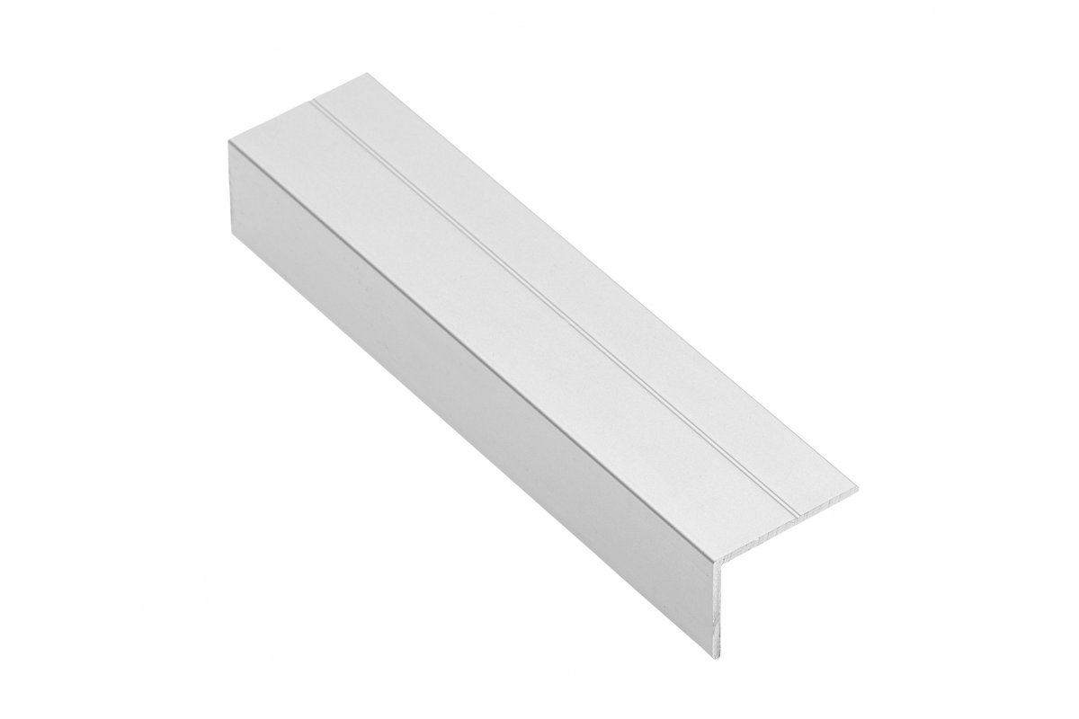 A-K18-300-05 L PROFIL18 ALU