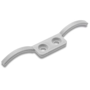 ALU VODILICA GTV ZAUSTAVLJAČ DONJI EVO