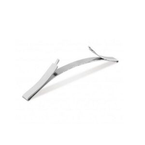 ALU VODILICA GTV ZAUSTAVLJAČ DONJI