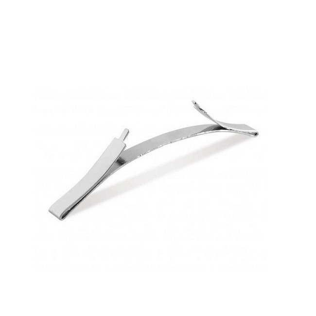 ALU VODILICA GTV ZAUSTAVLJAČ DONJI