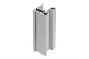 A-R18LOCA-305-05 ALU RUČICA GTV LOCA 18 3,05 M AL