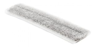 BRTVA ČETKA 14,5X4 falc ZA KL.VR. bijela