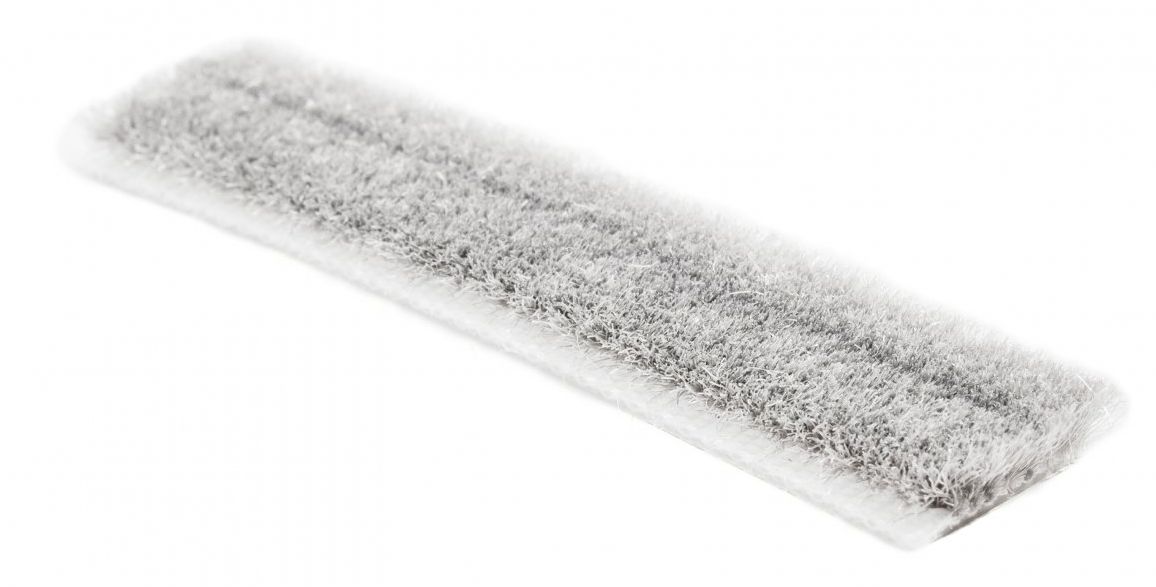 BRTVA ČETKA 14,5X4 falc ZA KL.VR. bijela