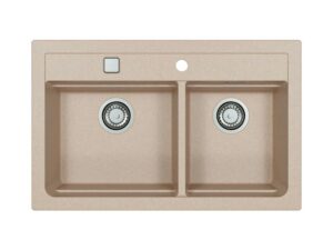 SUDOPER ATROX 50 790x500 2K G-22 terra