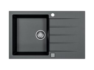 SUDOPER CADIT 20 780x480 1x GRANITAL 91 CARBON