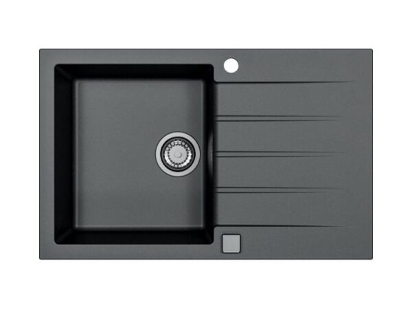 SUDOPER CADIT 20 780x480 1x GRANITAL 91 CARBON
