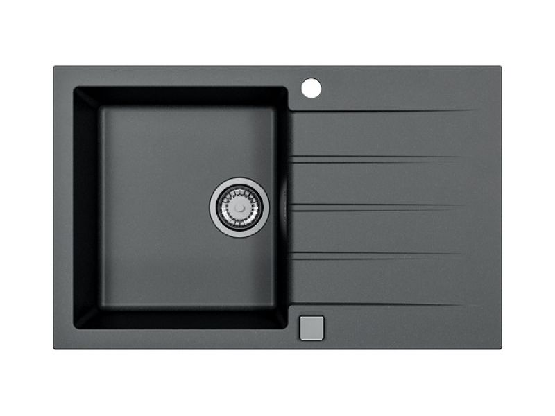 SUDOPER CADIT 20 780x480 1x GRANITAL 91 CARBON