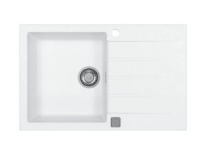 SUDOPER CADIT 20 780x480 1x GRANITAL 11 BIJELI