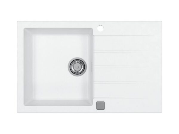 SUDOPER CADIT 20 780x480 1x GRANITAL 11 BIJELI