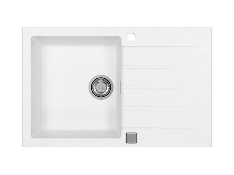 SUDOPER CADIT 20 780x480 1x GRANITAL 11 BIJELI