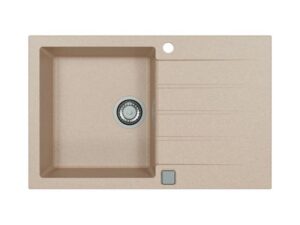 SUDOPER CADIT 20 780x480 1x GRANITAL 22 TERRA