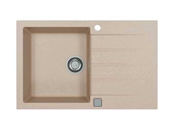 SUDOPER CADIT 20 780x480 1x GRANITAL 22 TERRA