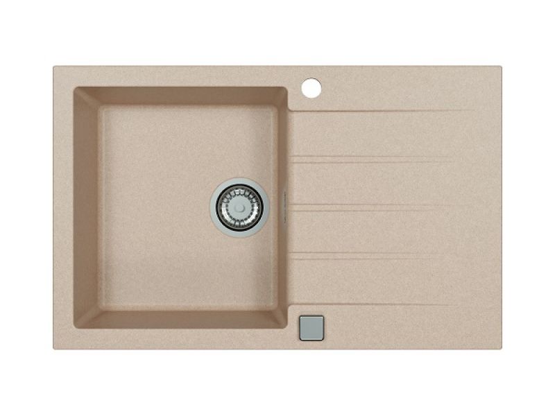 SUDOPER CADIT 20 780x480 1x GRANITAL 22 TERRA