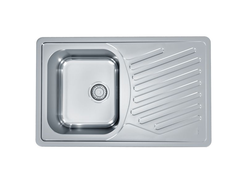 SUDOPER ELEGANT 30 810X510 1X