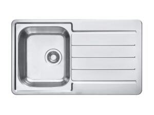 SUDOPER LINE MAXIM 20 1X 860X500