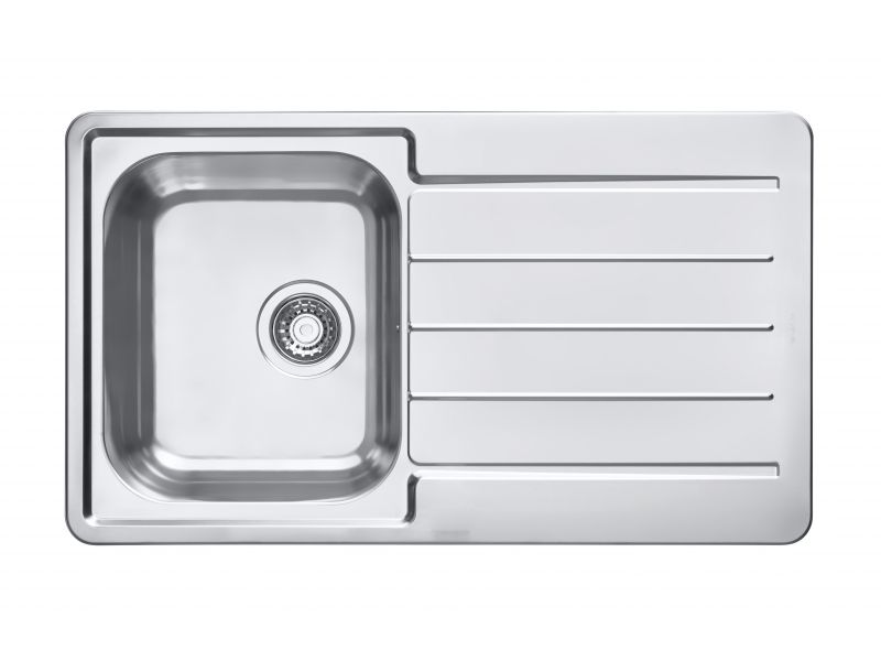 SUDOPER LINE MAXIM 20 1X 860X500