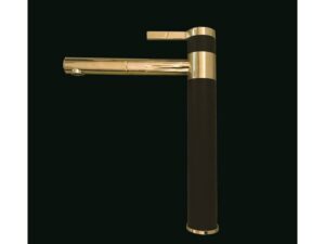 SLAVINA ZINA MONARCH GOLD