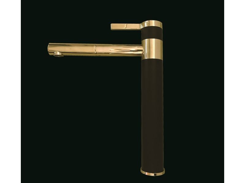 SLAVINA ZINA MONARCH GOLD