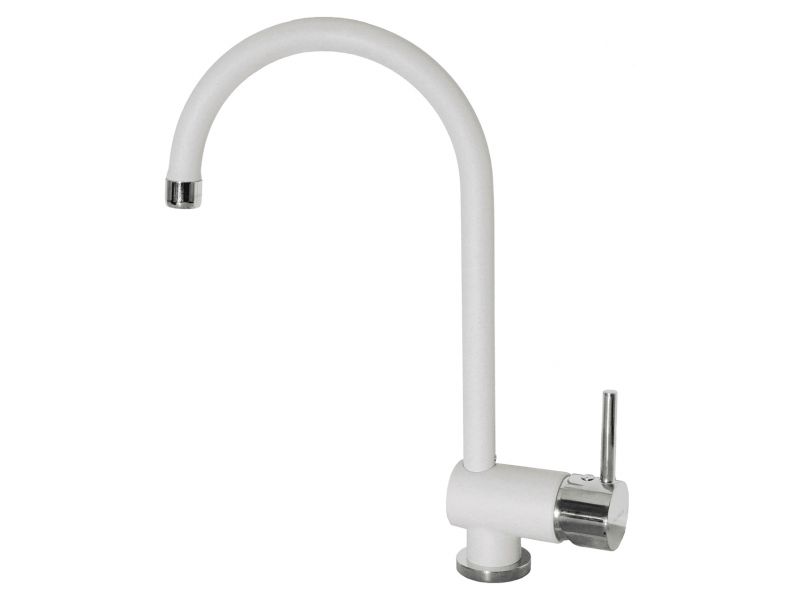 SLAVINA AM 180 BIJELA G11