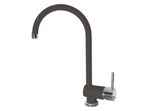 SLAVINA AM 180 CRNA G91