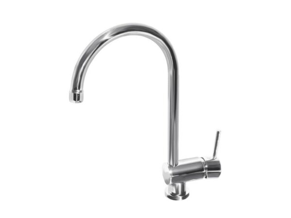 SLAVINA ARC 110 KROM