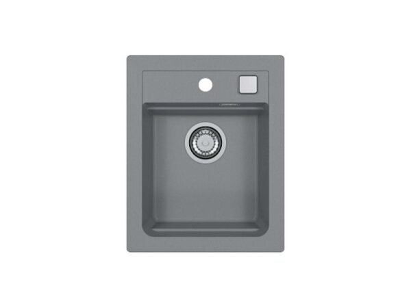 1139770 SUDOPER ATROX 10 400x500 1x G-81 CONCRETE