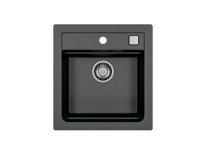 SUDOPER ATROX 20 470x500 1x G-91 CARBON