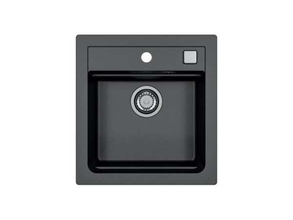 SUDOPER ATROX 20 470x500 1x G-91 CARBON