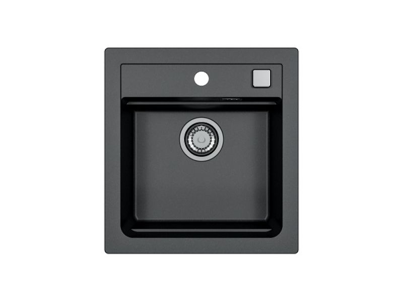 SUDOPER ATROX 20 470x500 1x G-91 CARBON