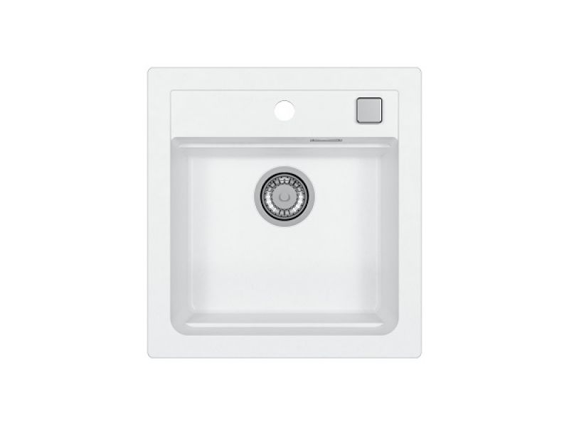 SUDOPER ATROX 20 470x500 1x G-11 ARCTIC